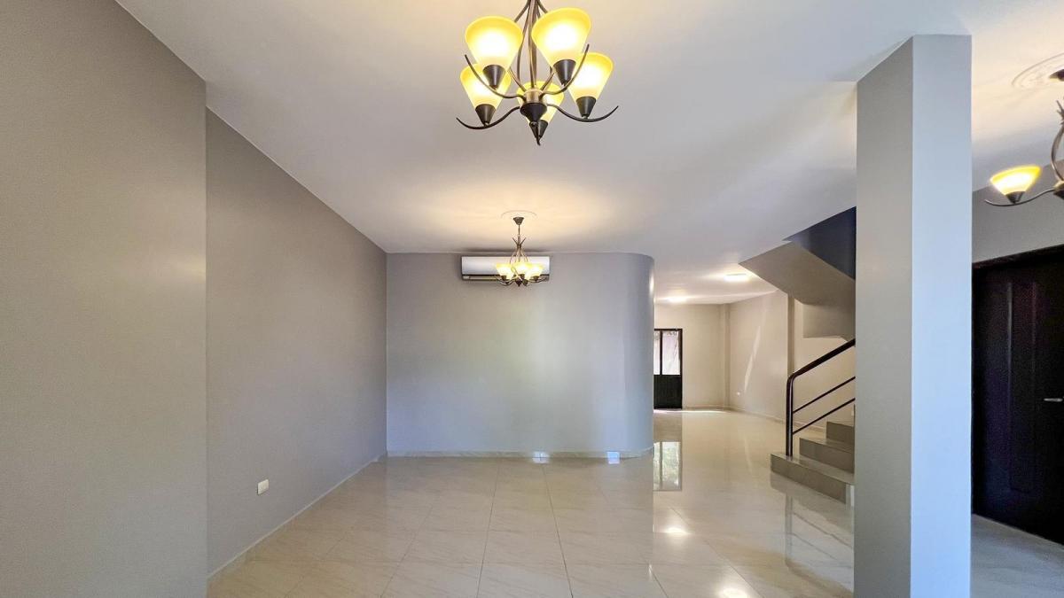 Casa en Venta Vía a La Costa - Urb. Bosques de La Costa, Guayas — imagen 7