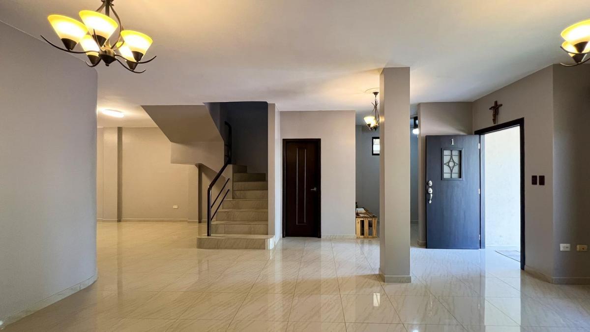 Casa en Venta Vía a La Costa - Urb. Bosques de La Costa, Guayas — imagen 6