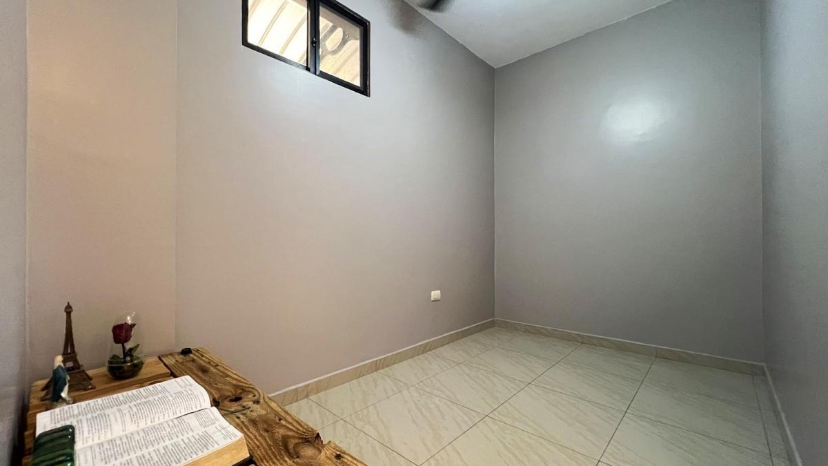 Casa en Venta Vía a La Costa - Urb. Bosques de La Costa, Guayas — imagen 5