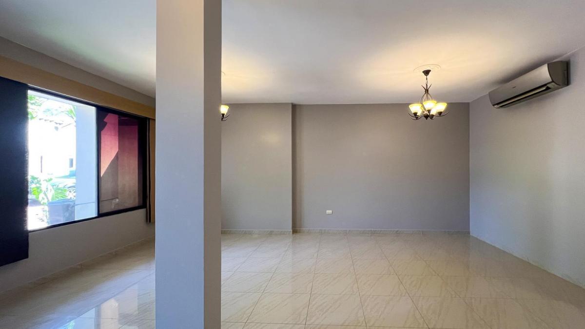 Casa en Venta Vía a La Costa - Urb. Bosques de La Costa, Guayas — imagen 4