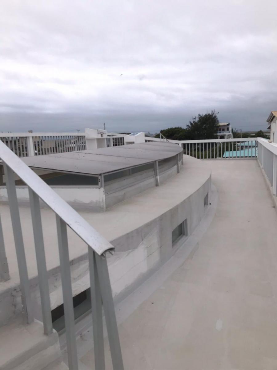 Se Vende Casa en Villammil Playas, El Arenal, Guayas — imagen 9