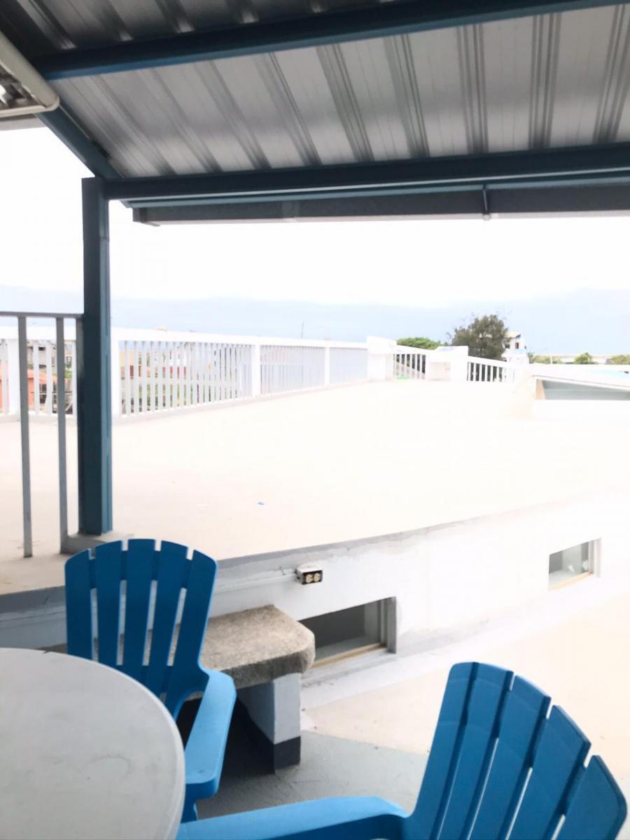 Se Vende Casa en Villammil Playas, El Arenal, Guayas — imagen 8