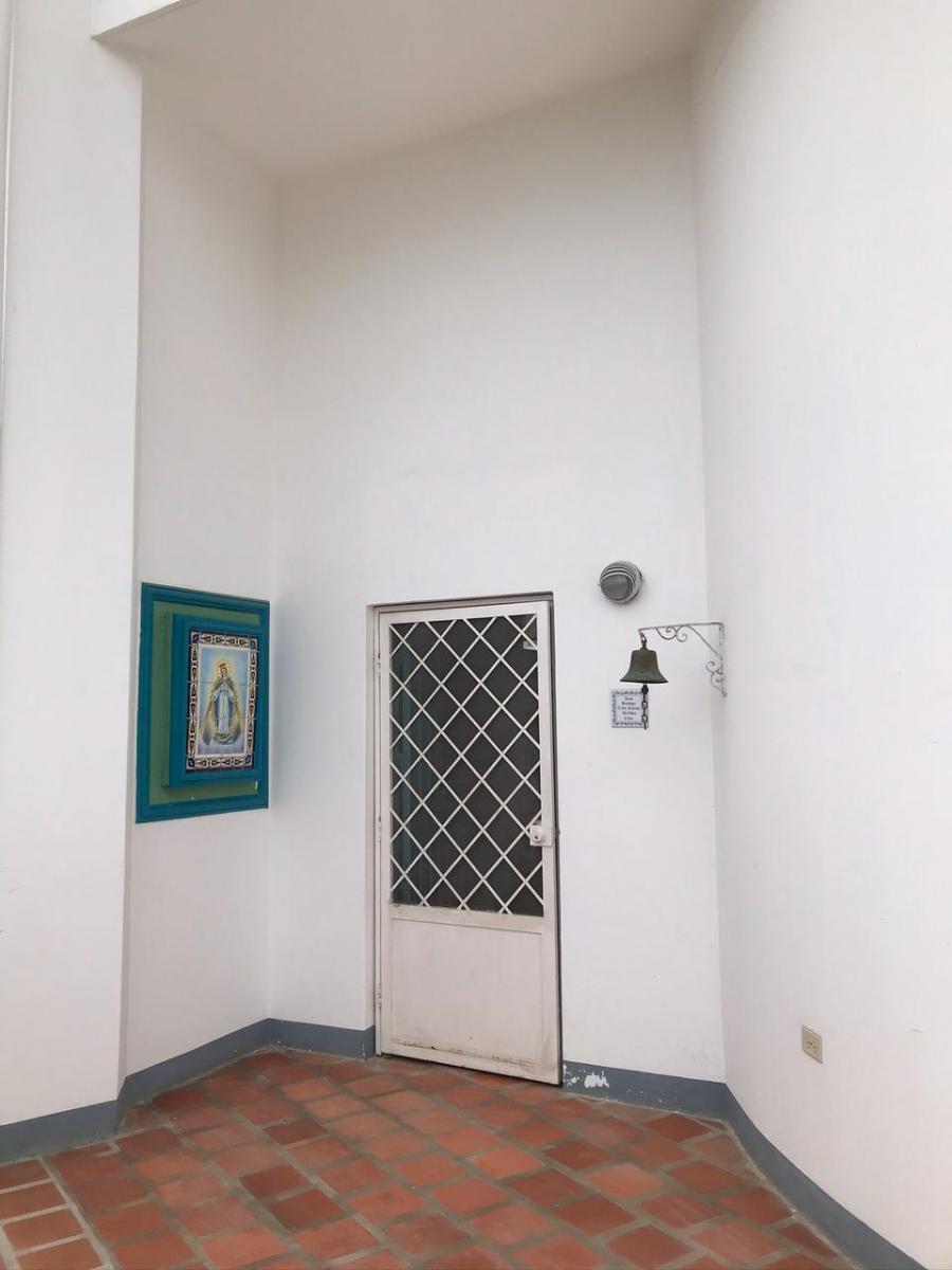 Se Vende Casa en Villammil Playas, El Arenal, Guayas — imagen 4