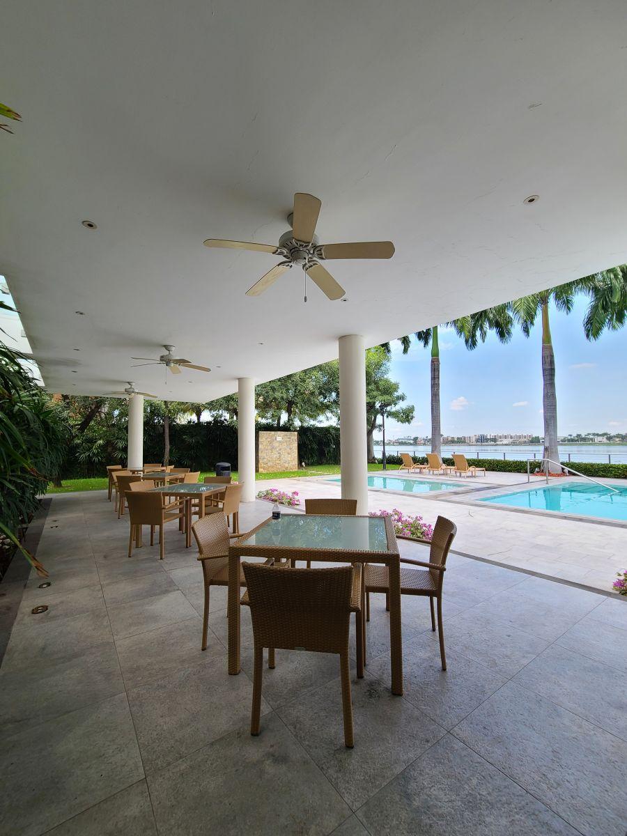 Isla Mocoli Urb. Peninsula Proyecto Personalizado de Casa a Estrenar en 10 Meses, Guayas — imagen 4