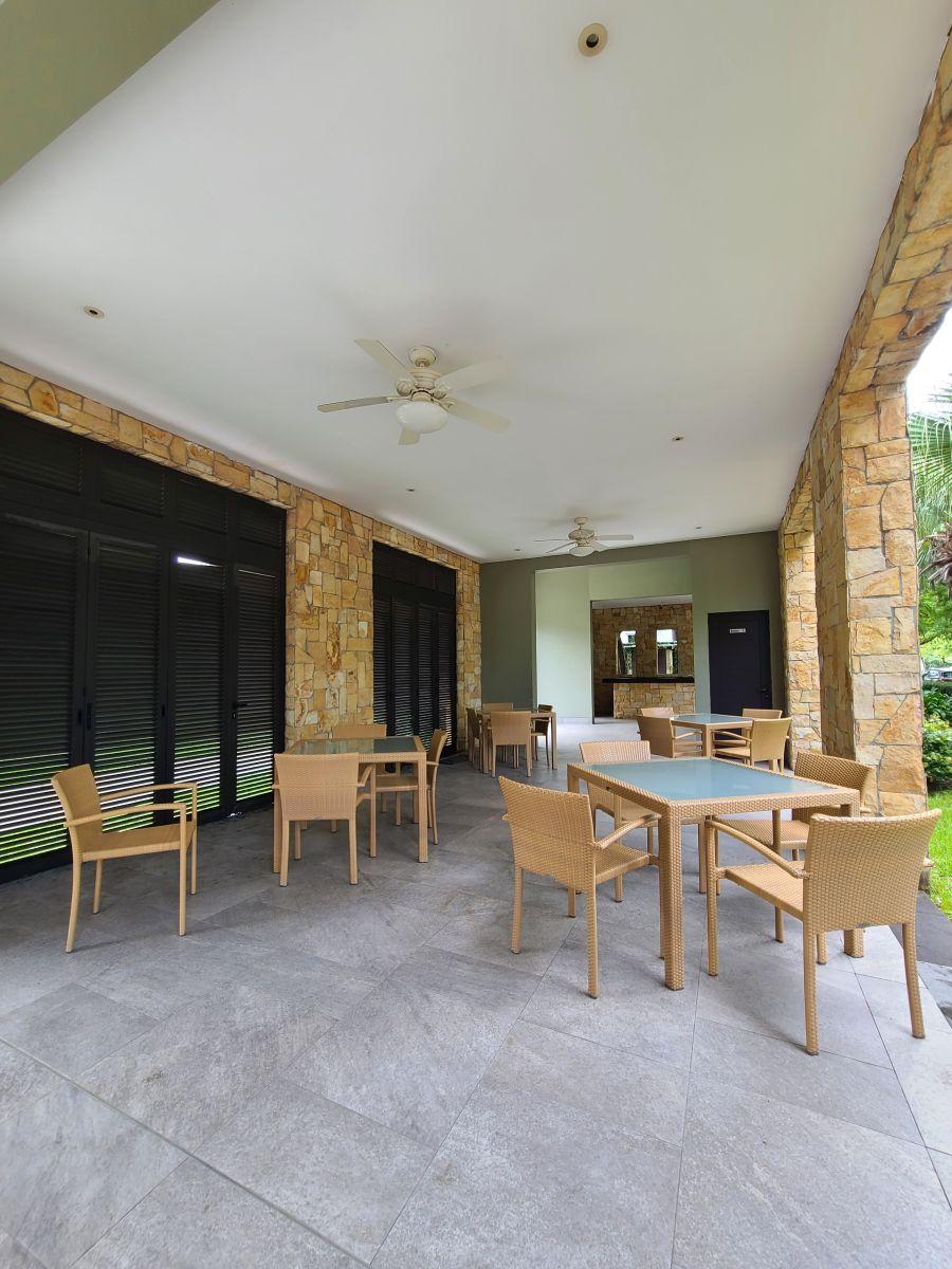 Isla Mocoli Urb. Peninsula Proyecto Personalizado de Casa a Estrenar en 10 Meses, Guayas — imagen 3