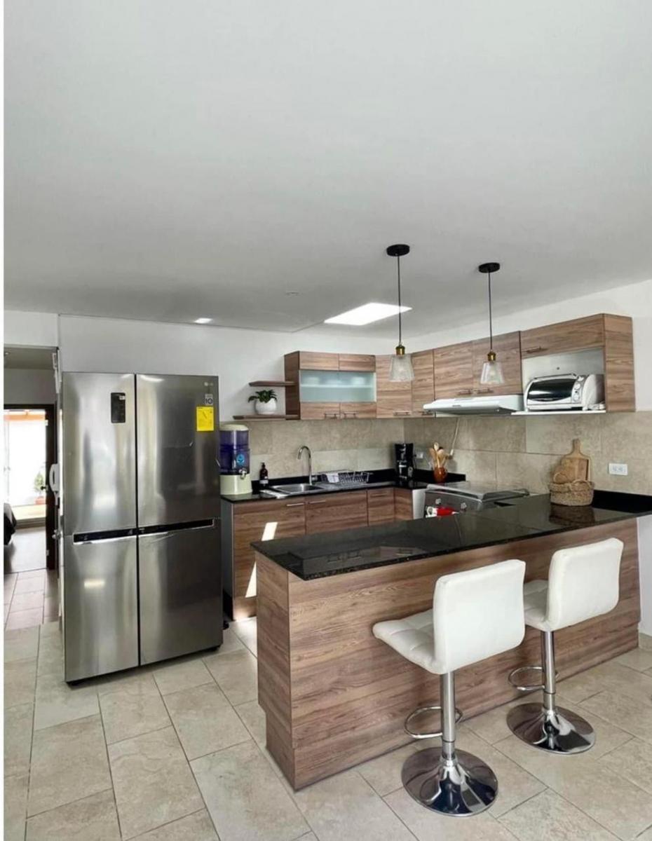 Se Vende Hermoso Departamento en Tumbaco — imagen 5