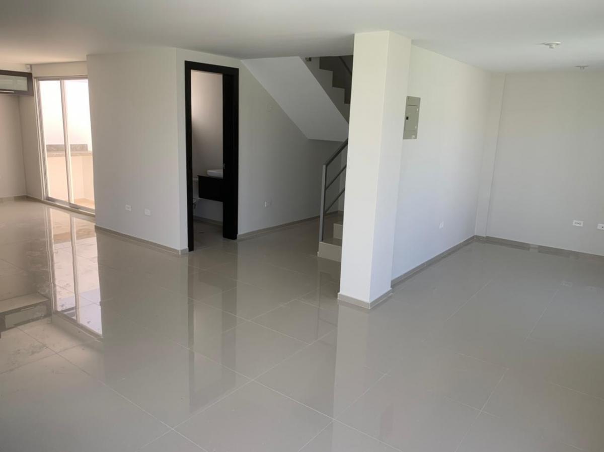 Oportunidad! Linda Casa a 10 Minutos del San Luis Shopping, Sangolquí. Provincia de Pichincha — imagen 8