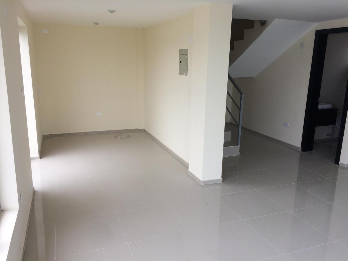 Oportunidad! Linda Casa a 10 Minutos del San Luis Shopping, Sangolquí. Provincia de Pichincha — imagen 6