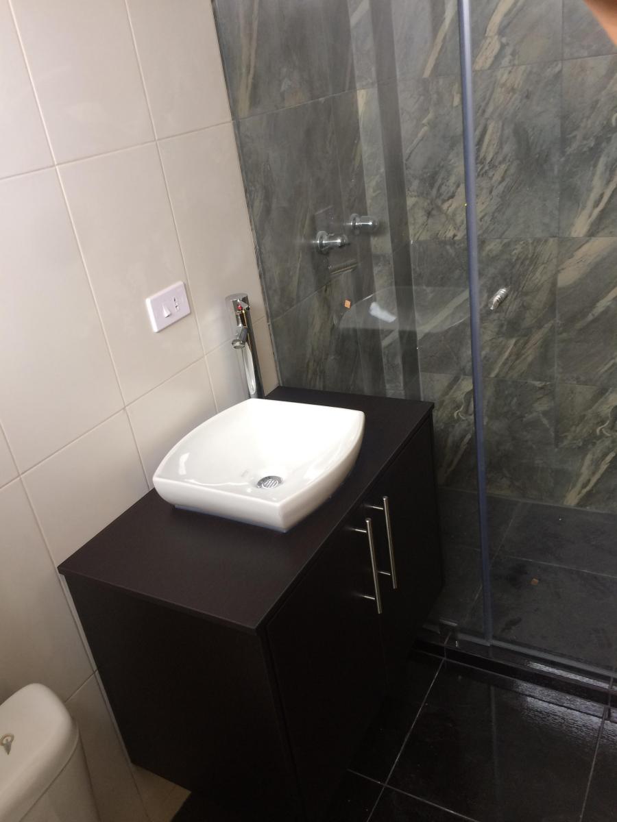 Oportunidad! Linda Casa a 10 Minutos del San Luis Shopping, Sangolquí. Provincia de Pichincha — imagen 4
