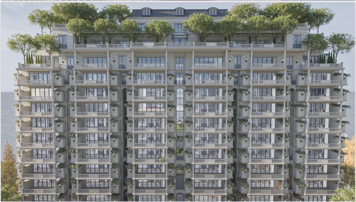 Mocoli Samborondon Departamento Vista Al Rio en Venta Planta Baja a Estrenar en Julio del 2028, Guayas — imagen 7