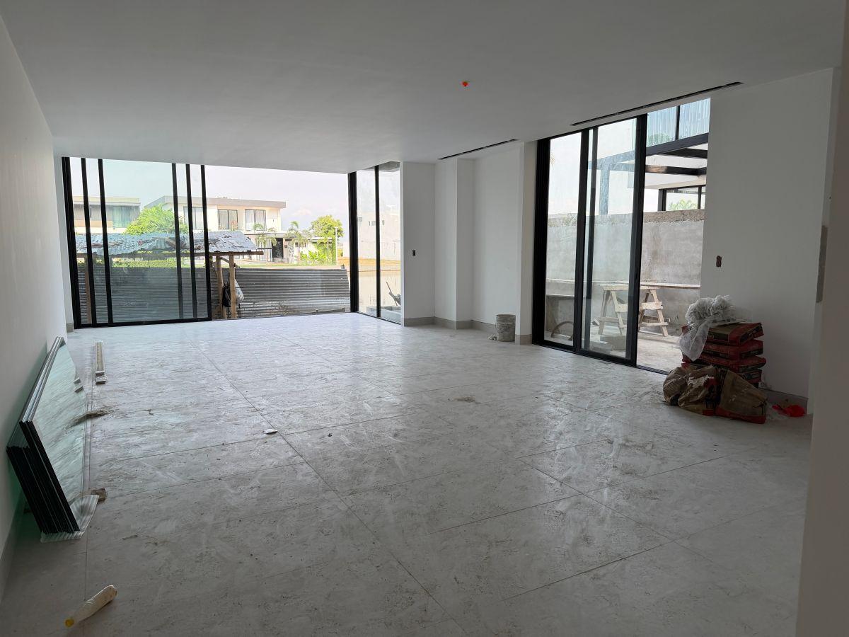 Departamento de 222 m² con 3 Habitaciones en Venta en Samborondón, Guayas — imagen 7