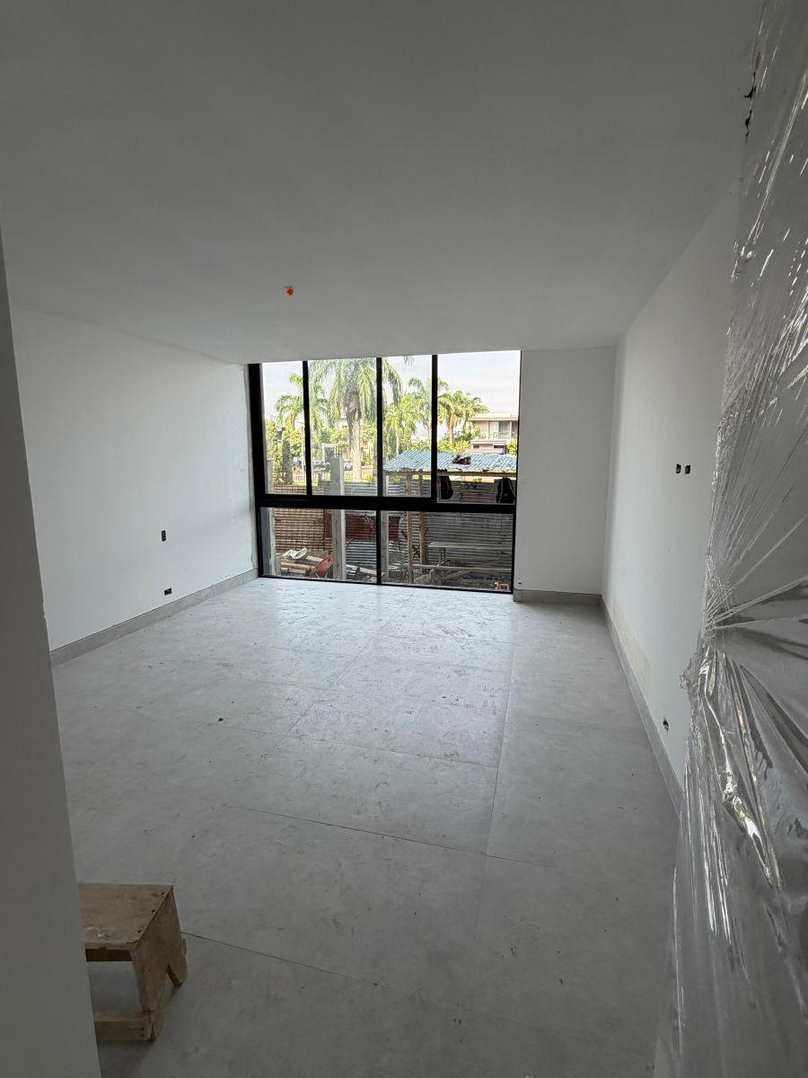 Departamento de 222 m² con 3 Habitaciones en Venta en Samborondón, Guayas — imagen 6