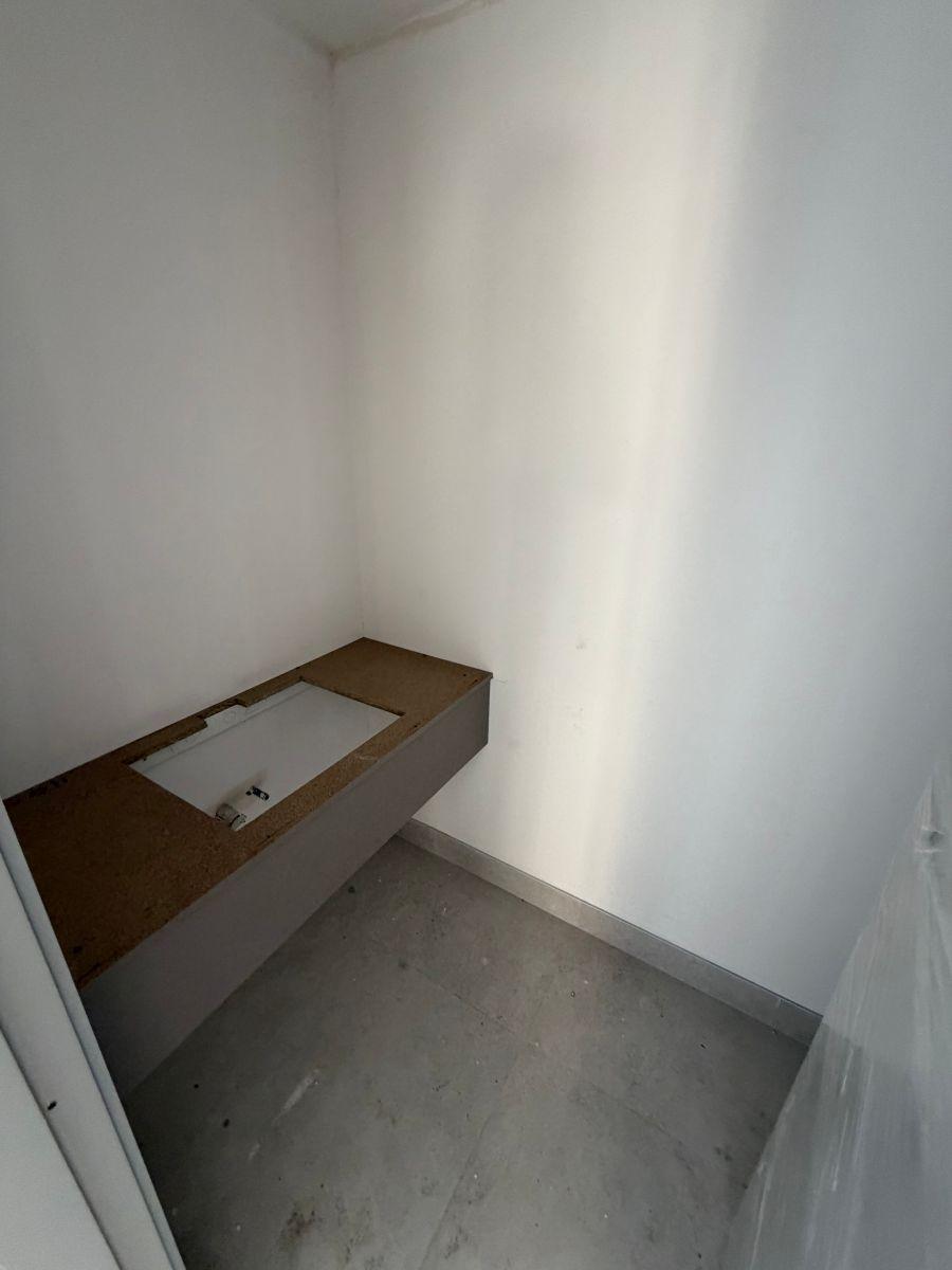 Departamento de 222 m² con 3 Habitaciones en Venta en Samborondón, Guayas — imagen 5