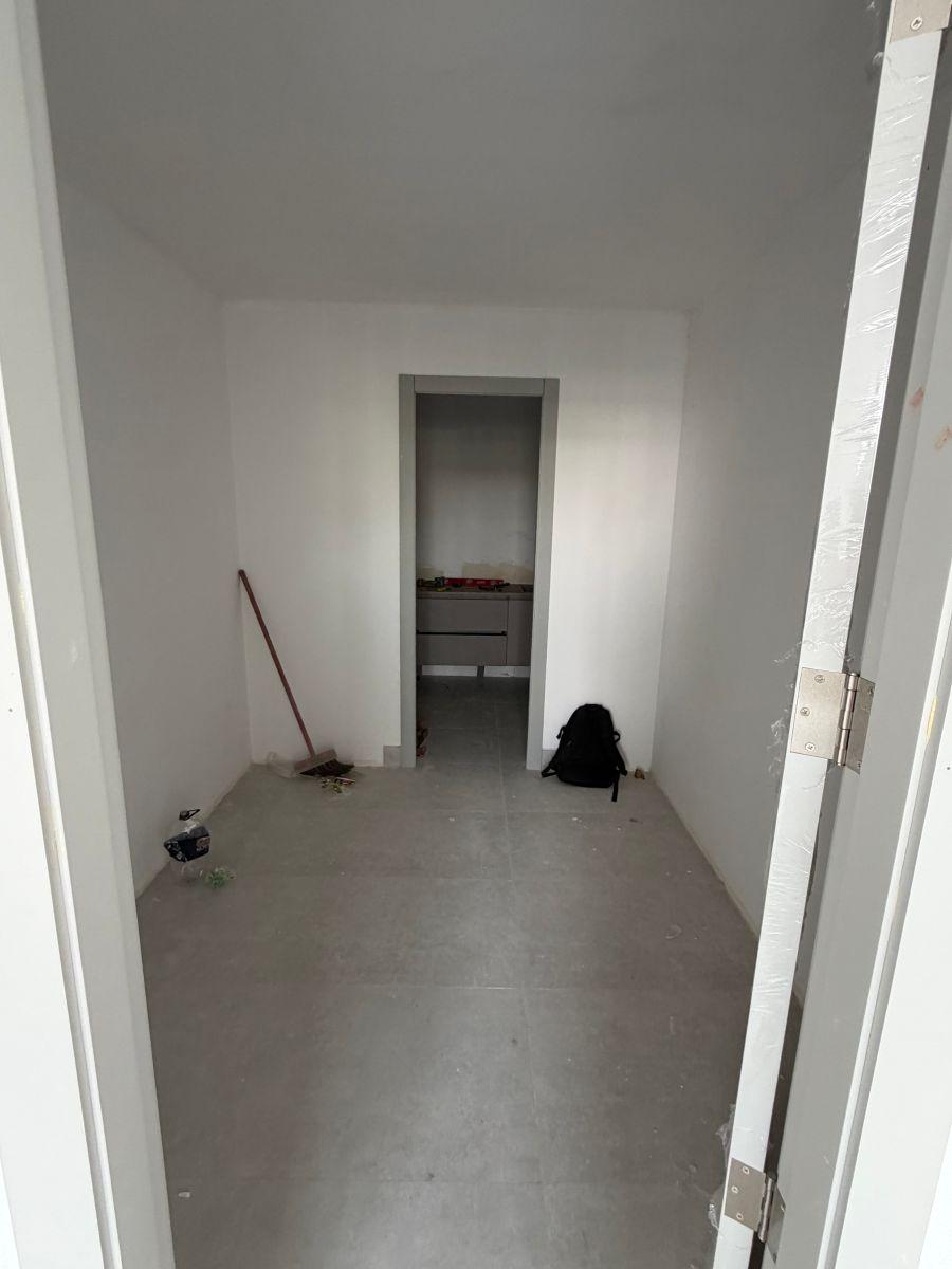 Departamento de 222 m² con 3 Habitaciones en Venta en Samborondón, Guayas — imagen 4