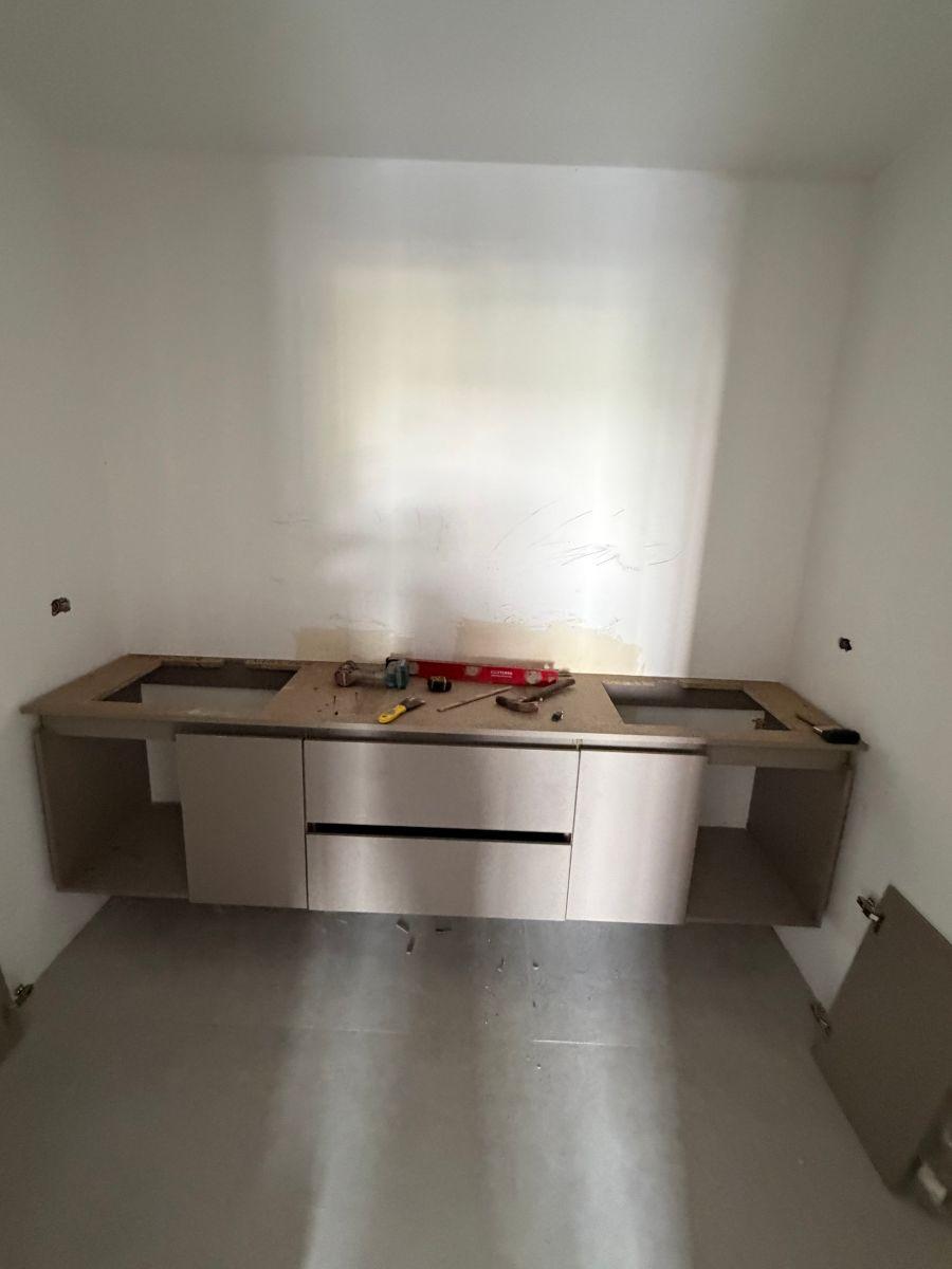 Departamento de 222 m² con 3 Habitaciones en Venta en Samborondón, Guayas — imagen 3