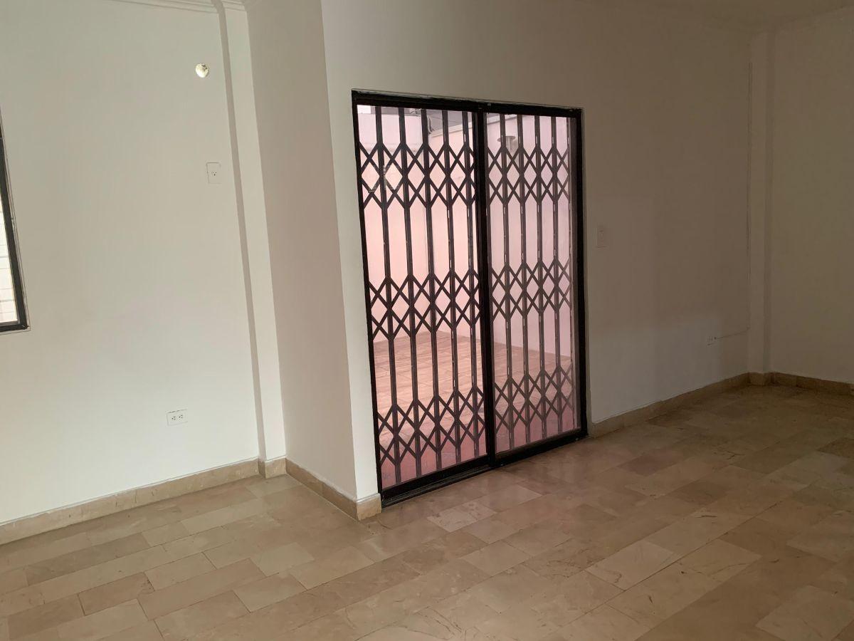Venta Casa + Suite Independiente | San Felipe | Circuito Cerrado (Wj), Guayas — imagen 9