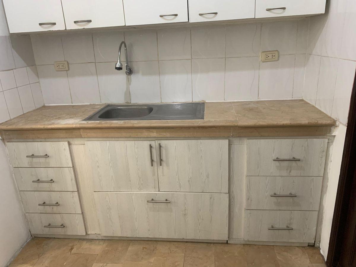 Venta Casa + Suite Independiente | San Felipe | Circuito Cerrado (Wj), Guayas — imagen 8