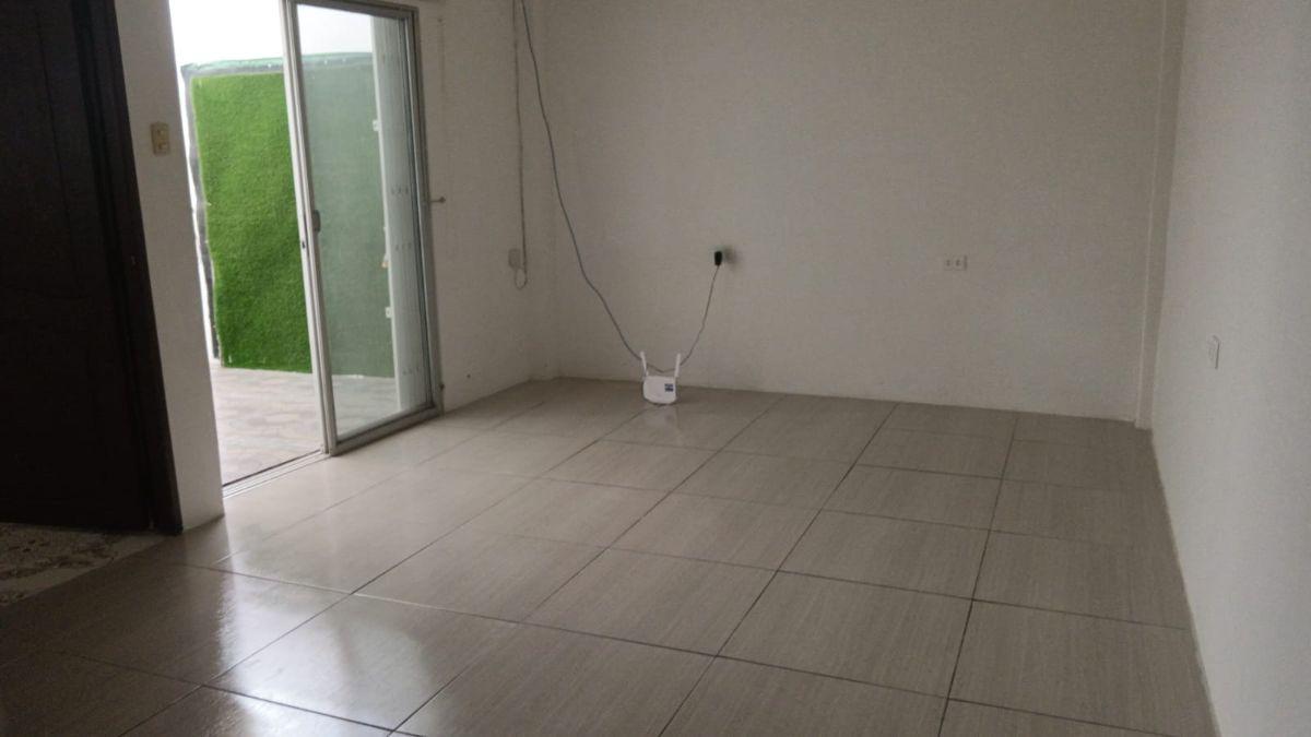 Venta Casa + Suite Independiente | San Felipe | Circuito Cerrado (Wj), Guayas — imagen 7