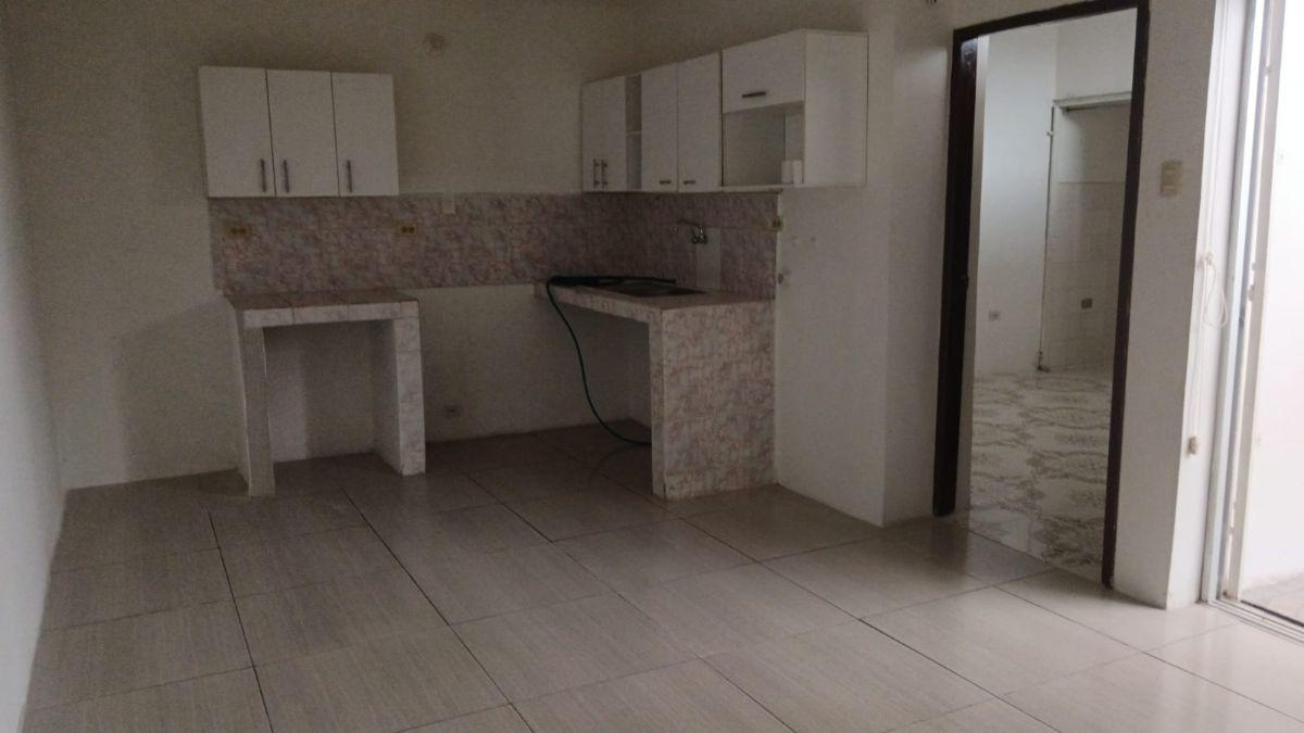 Venta Casa + Suite Independiente | San Felipe | Circuito Cerrado (Wj), Guayas — imagen 6