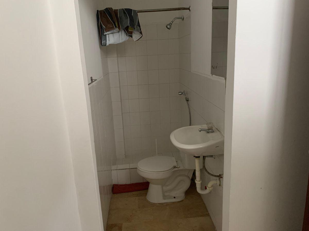 Venta Casa + Suite Independiente | San Felipe | Circuito Cerrado (Wj), Guayas — imagen 5
