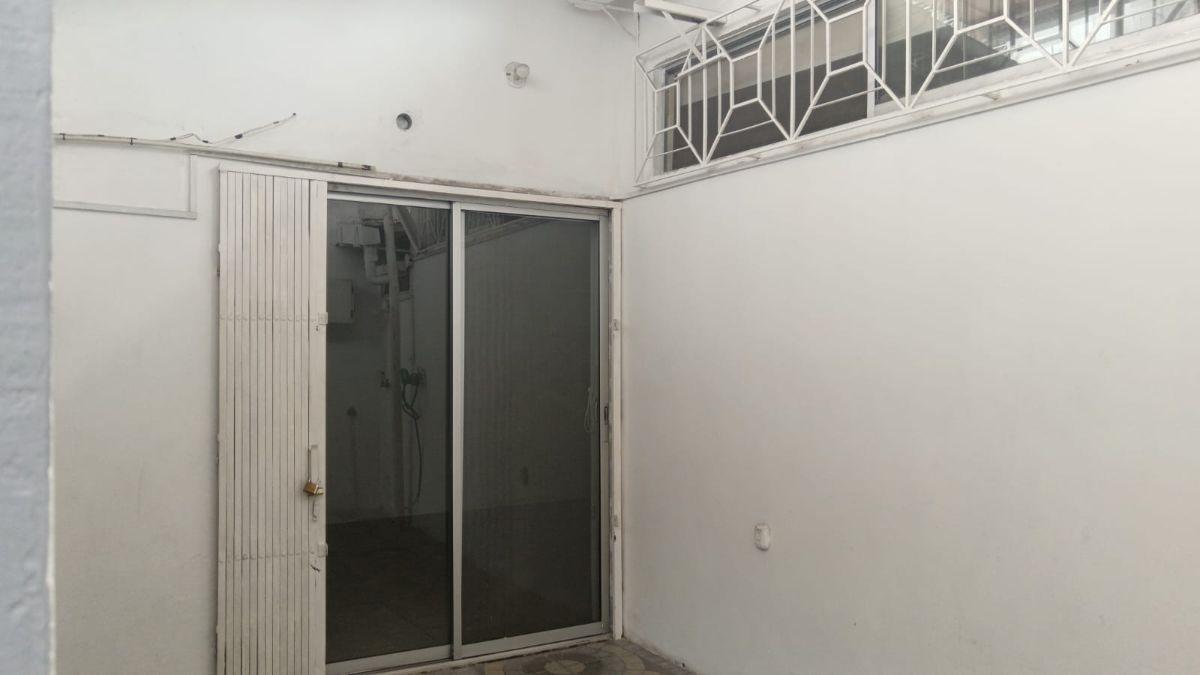 Venta Casa + Suite Independiente | San Felipe | Circuito Cerrado (Wj), Guayas — imagen 4