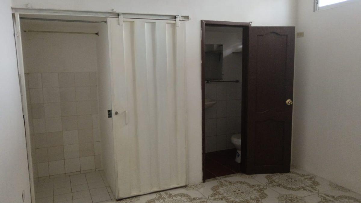 Venta Casa + Suite Independiente | San Felipe | Circuito Cerrado (Wj), Guayas — imagen 3