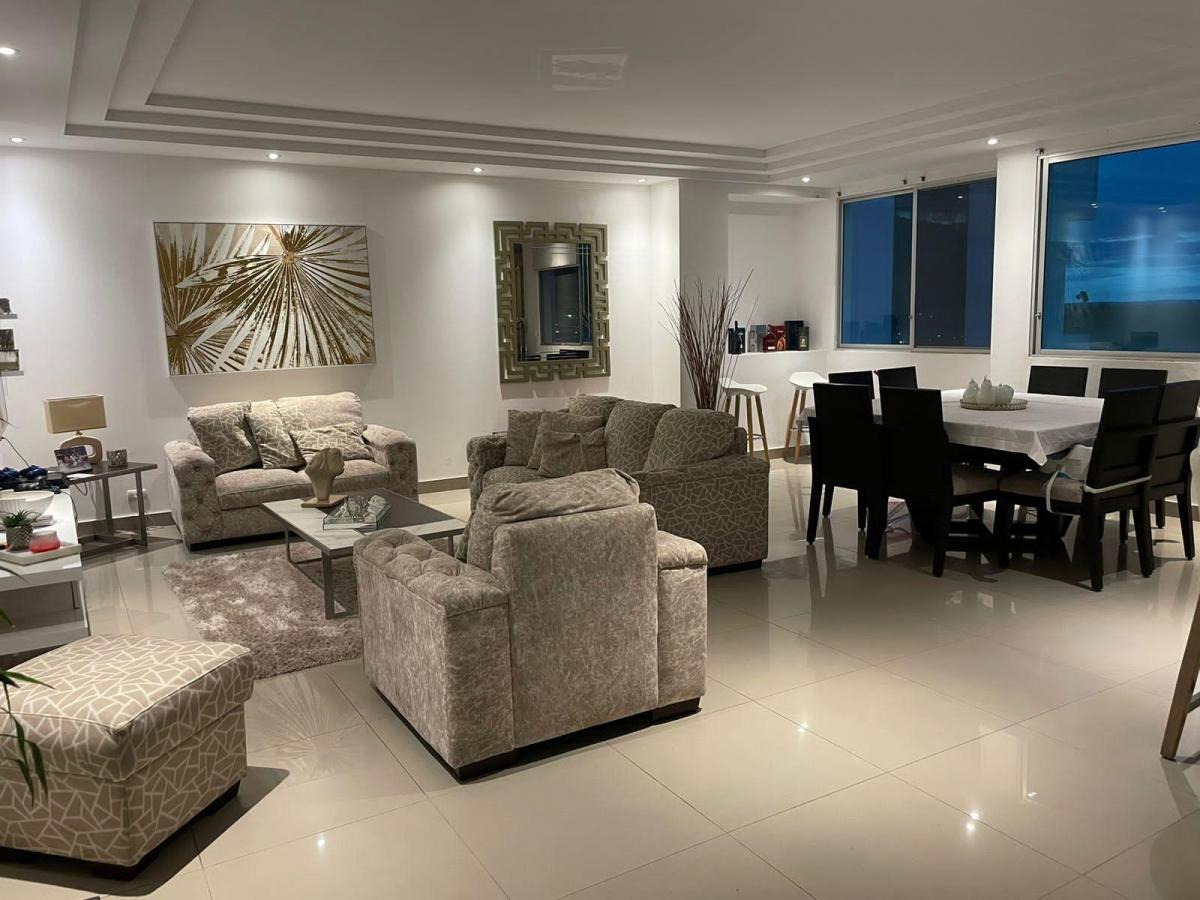 Departamento de Venta Puerto Azul Vía a La Costa, Guayas — imagen 10