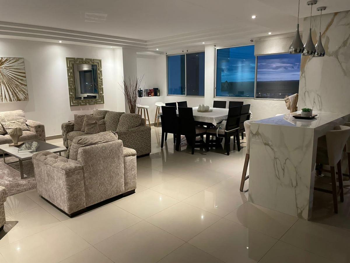 Departamento de Venta Puerto Azul Vía a La Costa, Guayas — imagen 9