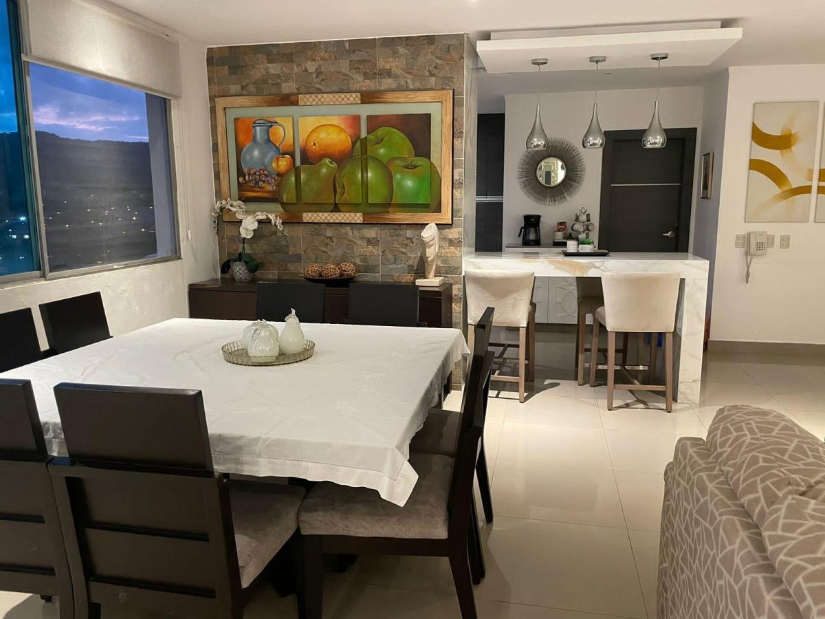 Departamento de Venta Puerto Azul Vía a La Costa, Guayas — imagen 8
