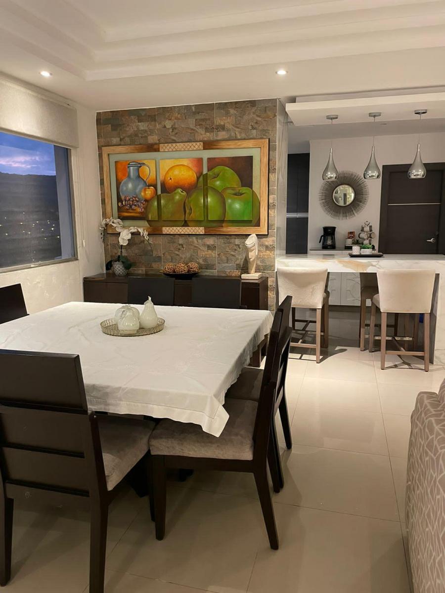 Departamento de Venta Puerto Azul Vía a La Costa, Guayas — imagen 7