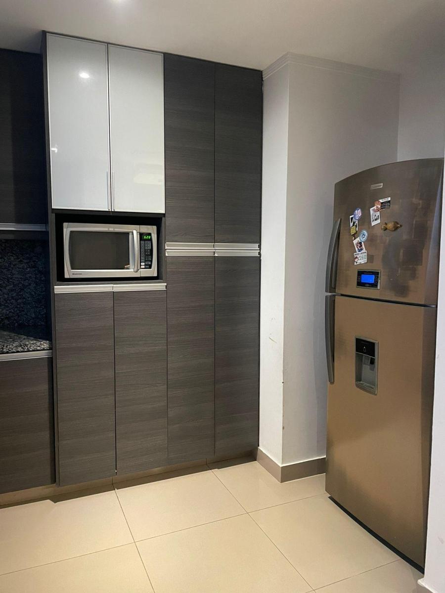 Departamento de Venta Puerto Azul Vía a La Costa, Guayas — imagen 6
