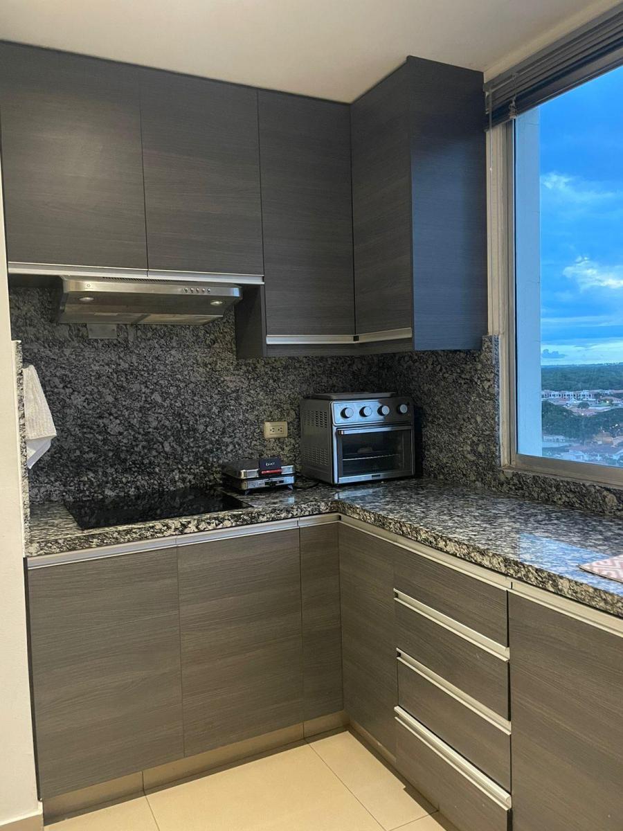 Departamento de Venta Puerto Azul Vía a La Costa, Guayas — imagen 3