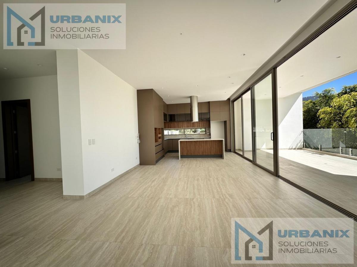 Penthouse Duplex Exclusivo - San Patricio - por Estrenar — imagen 6