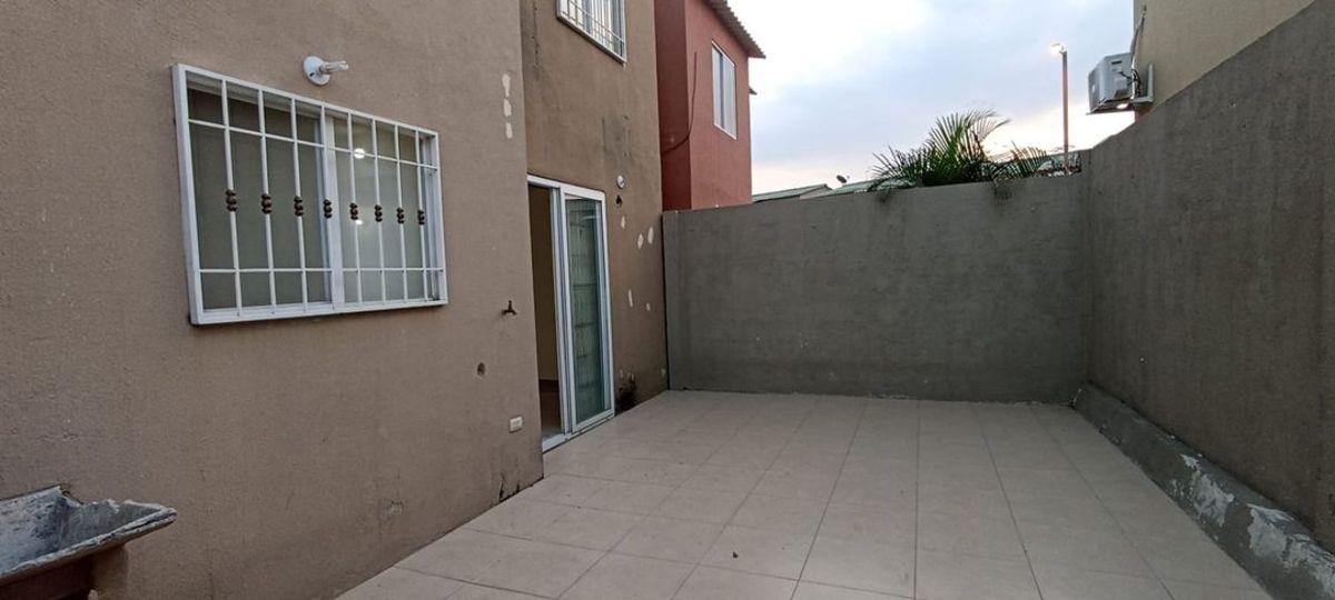 En Venta Casa Villas del Rey Pmanosalvas, Guayas — imagen 10