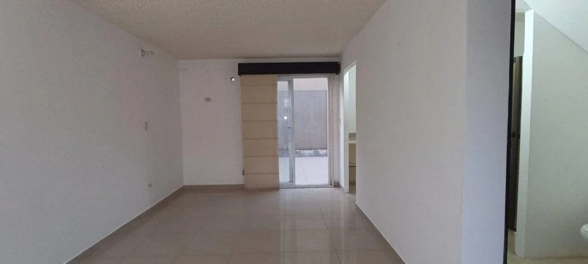 En Venta Casa Villas del Rey Pmanosalvas, Guayas — imagen 9