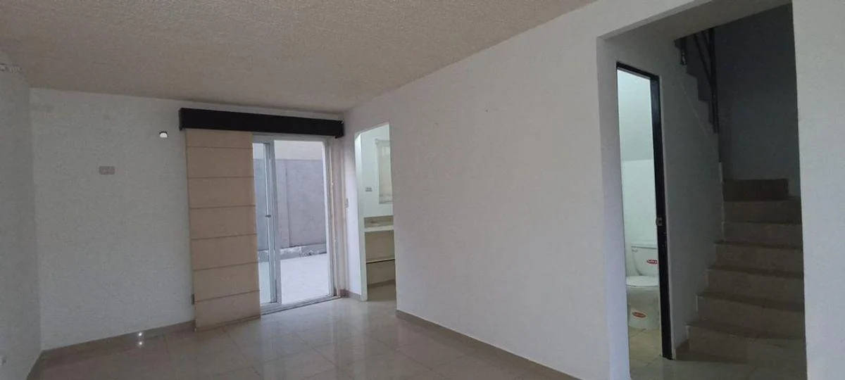 En Venta Casa Villas del Rey Pmanosalvas, Guayas — imagen 8