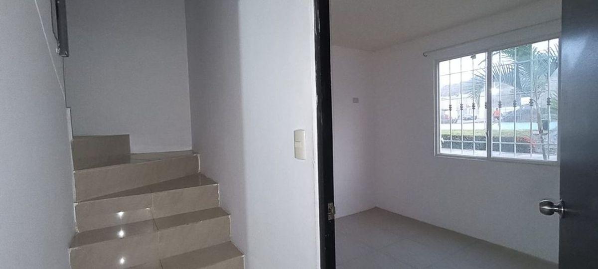 En Venta Casa Villas del Rey Pmanosalvas, Guayas — imagen 7