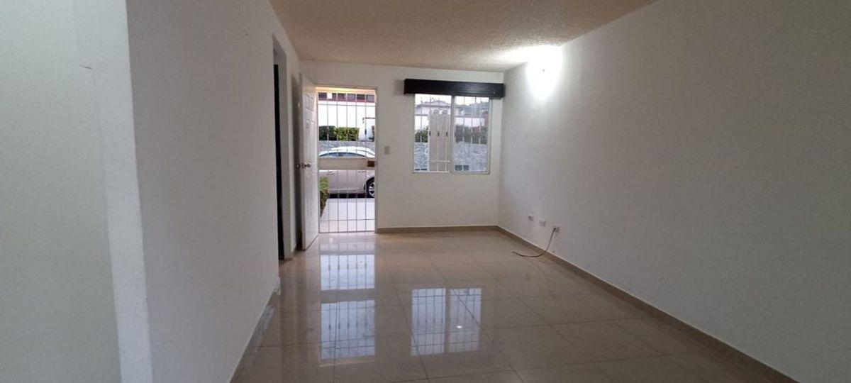 En Venta Casa Villas del Rey Pmanosalvas, Guayas — imagen 4