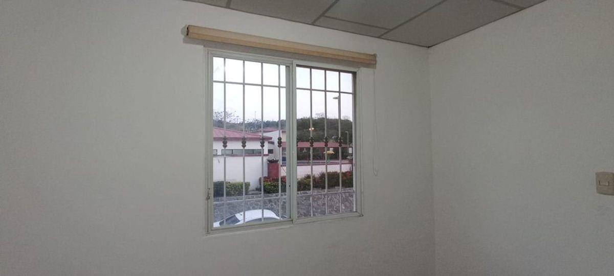 En Venta Casa Villas del Rey Pmanosalvas, Guayas — imagen 3