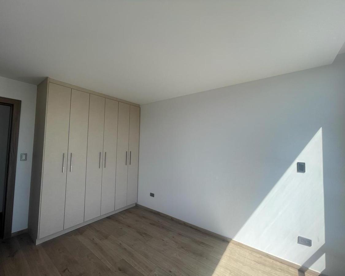 Departamento Junto Al Tenis Club / El Condado/*mm — imagen 8