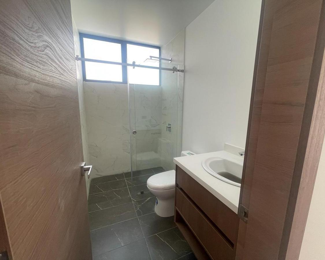 Departamento Junto Al Tenis Club / El Condado/*mm — imagen 7