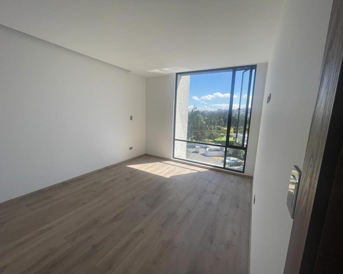 Departamento Junto Al Tenis Club / El Condado/*mm — imagen 6