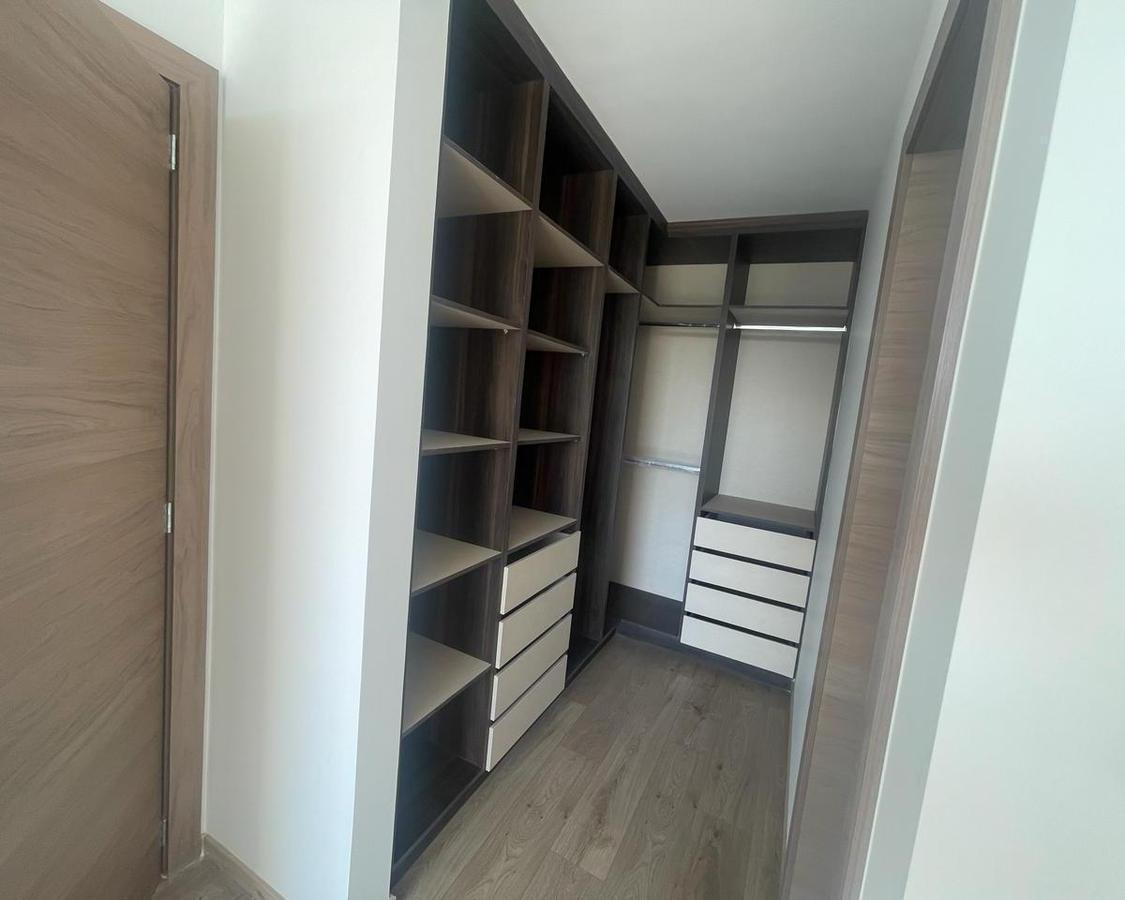 Departamento Junto Al Tenis Club / El Condado/*mm — imagen 4