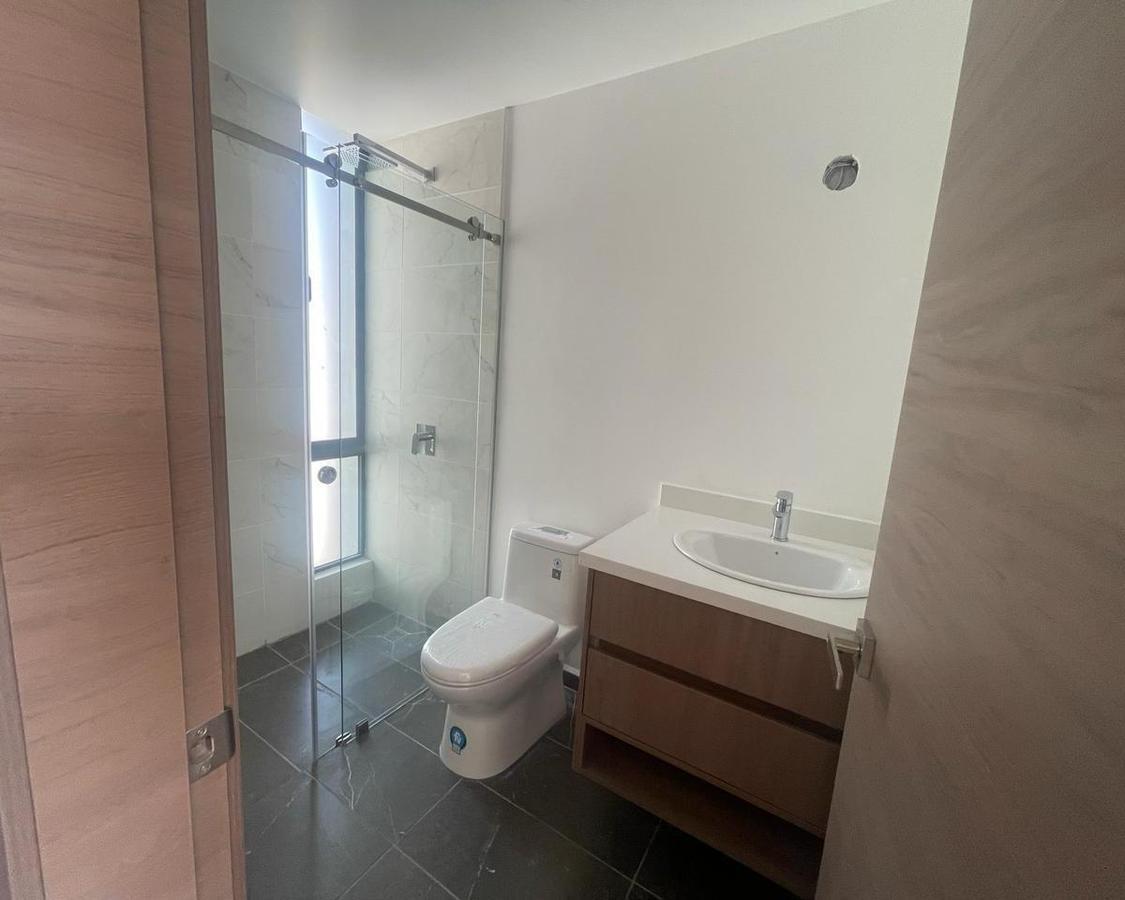 Departamento Junto Al Tenis Club / El Condado/*mm — imagen 3