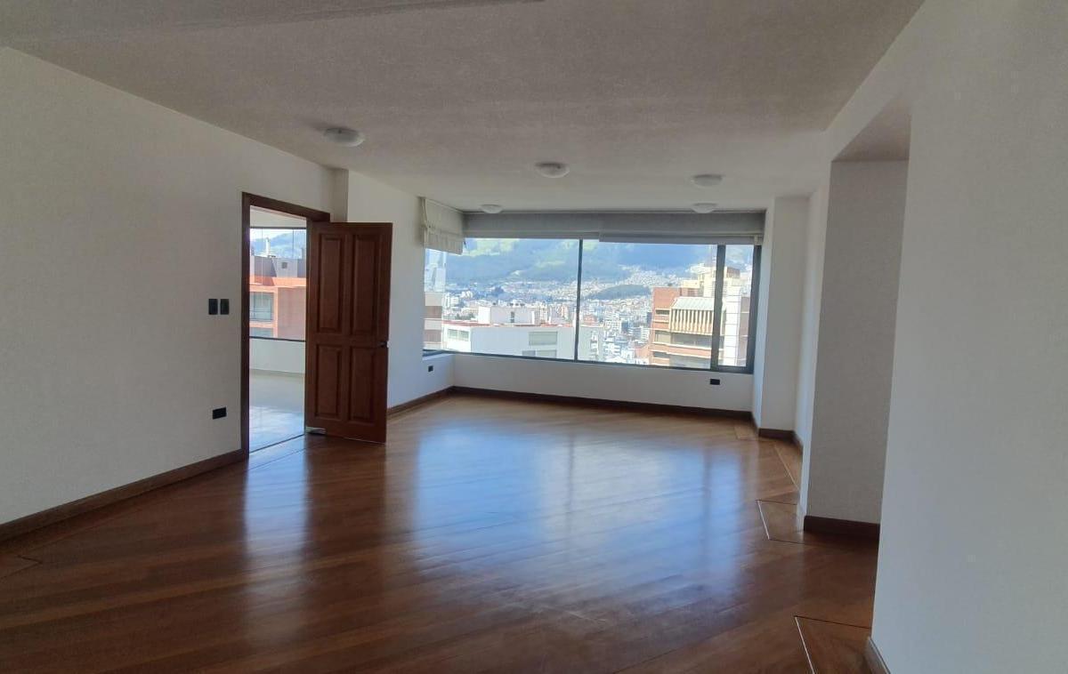 Hermoso Departamento en Venta Humboldt — imagen 9