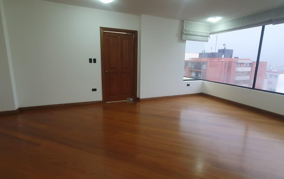 Hermoso Departamento en Venta Humboldt — imagen 8