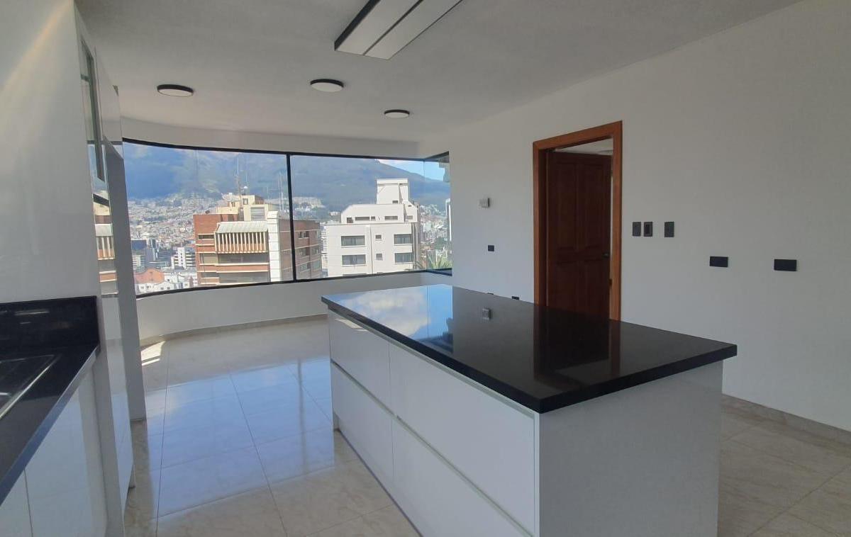 Hermoso Departamento en Venta Humboldt — imagen 7