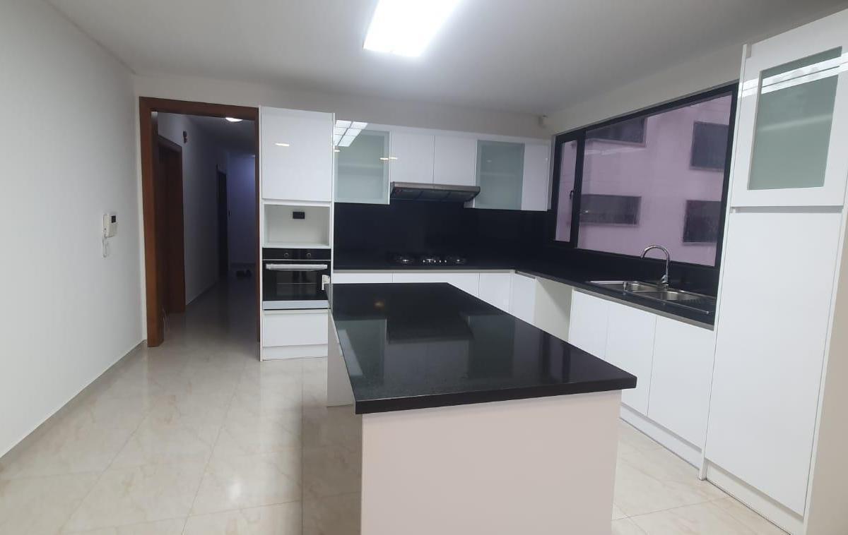 Hermoso Departamento en Venta Humboldt — imagen 6