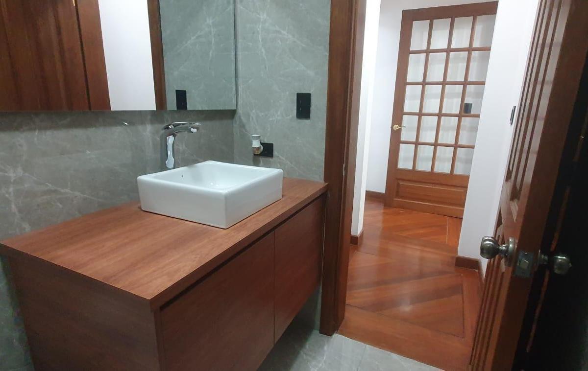 Hermoso Departamento en Venta Humboldt — imagen 4