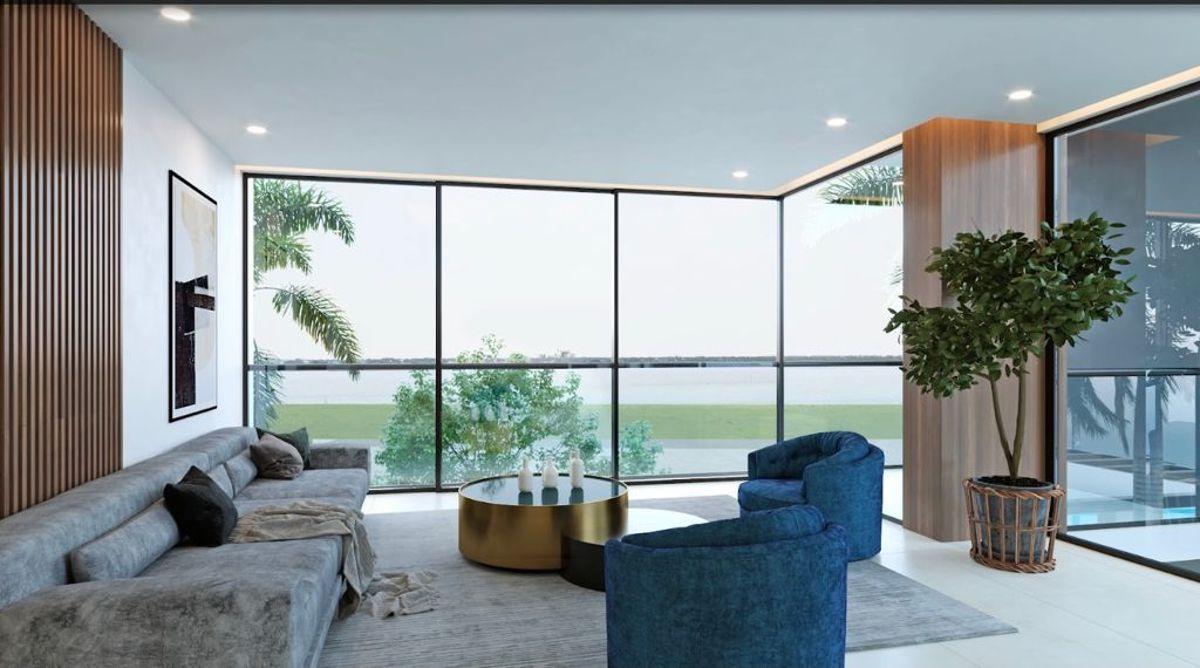 Mocoli Lisola Departamento en Venta por Estrenar. Guayas — imagen 9